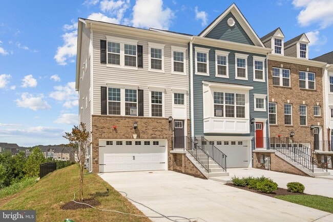 Building Photo - 7736 Meander Ct S Rental