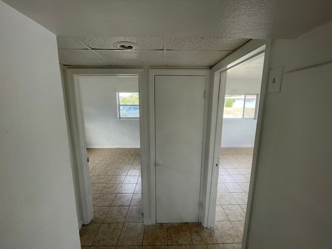 Photo - Corner Lot close to US 19