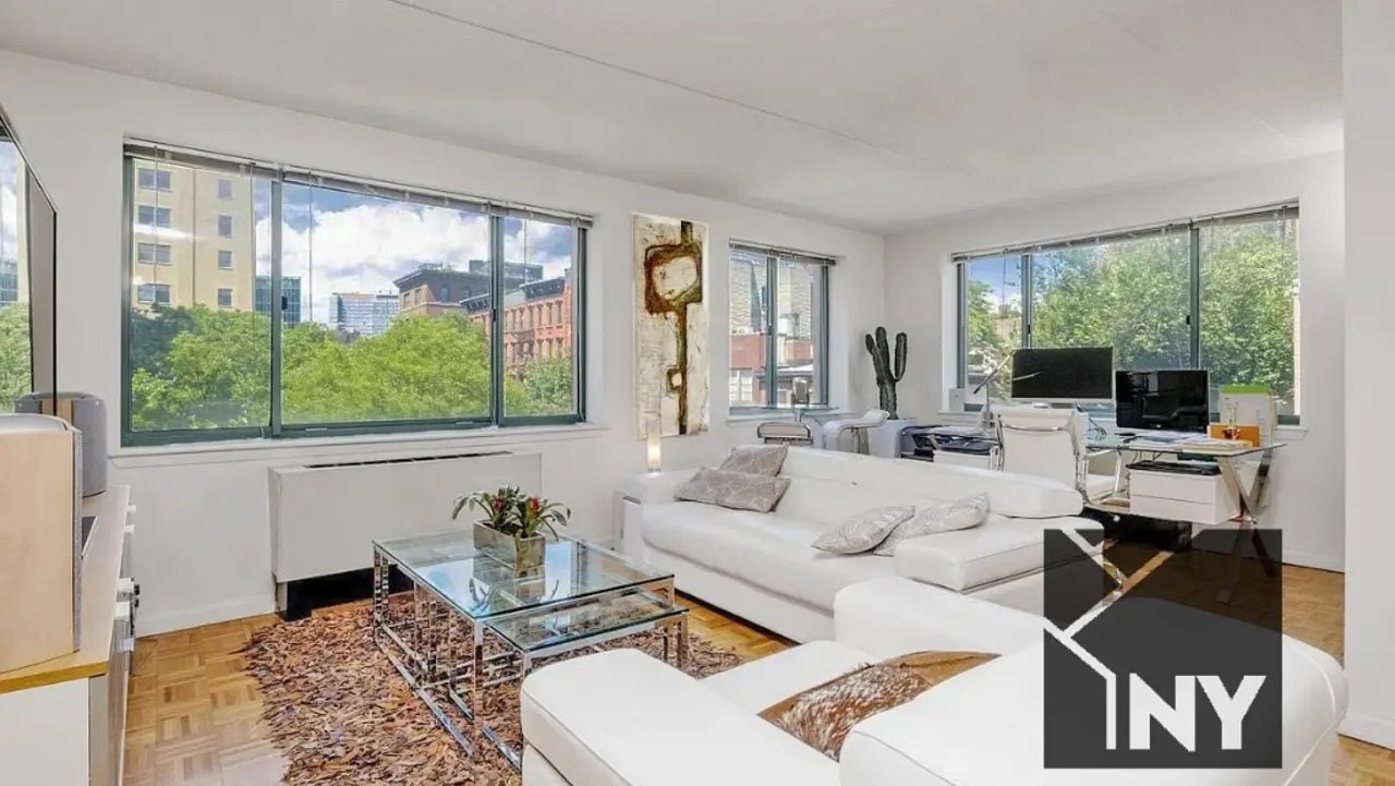 Photo - 97 Jane St Unidad 6A