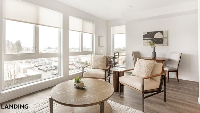 Photo - 8511 15th Ave NW Unidad 504