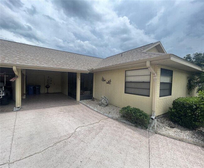 Photo - 1715 Atrium Dr