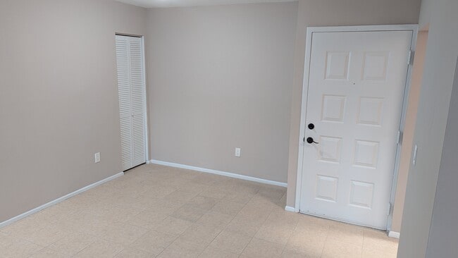 Photo - 14107 Mossy Glen Ln Unit 102