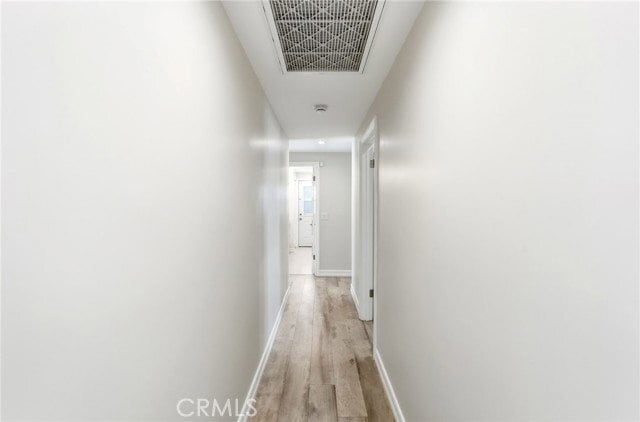 Photo - 12835 Titian Ave