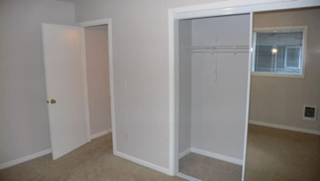 Photo - Portland Terrace