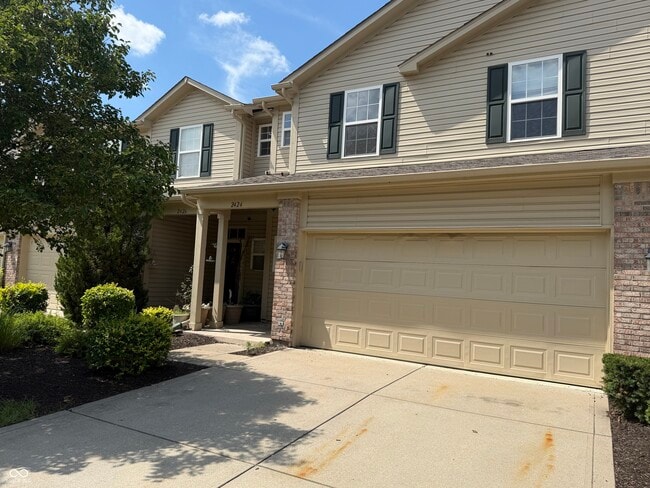 Photo - 2424 Boyer Ln