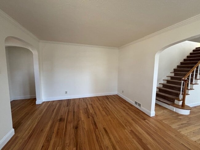 Photo - 3525 McComb Ave Unit PM-246-1  A
