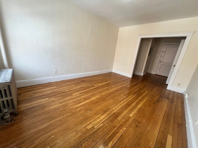 Photo - 128 Washington St Unit 37