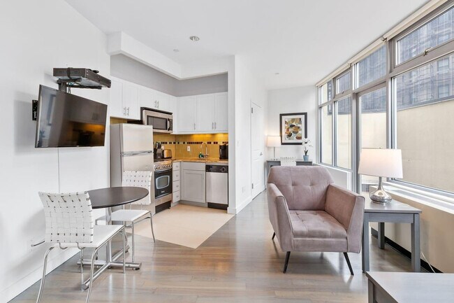 1282 Broadway-SI ID344485P