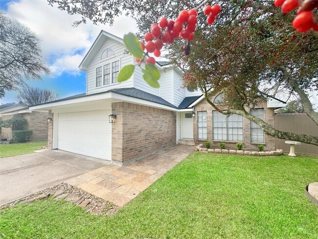 Photo - 9843 Stableway Dr