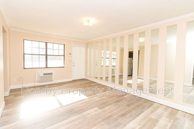 Photo - 5102 TN-58 Unit 214