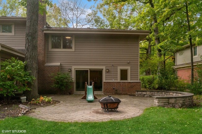 Photo - 50 Cedar Ln