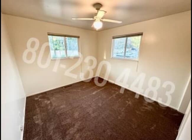 Photo - 858 Yale Ave S Unidad 1