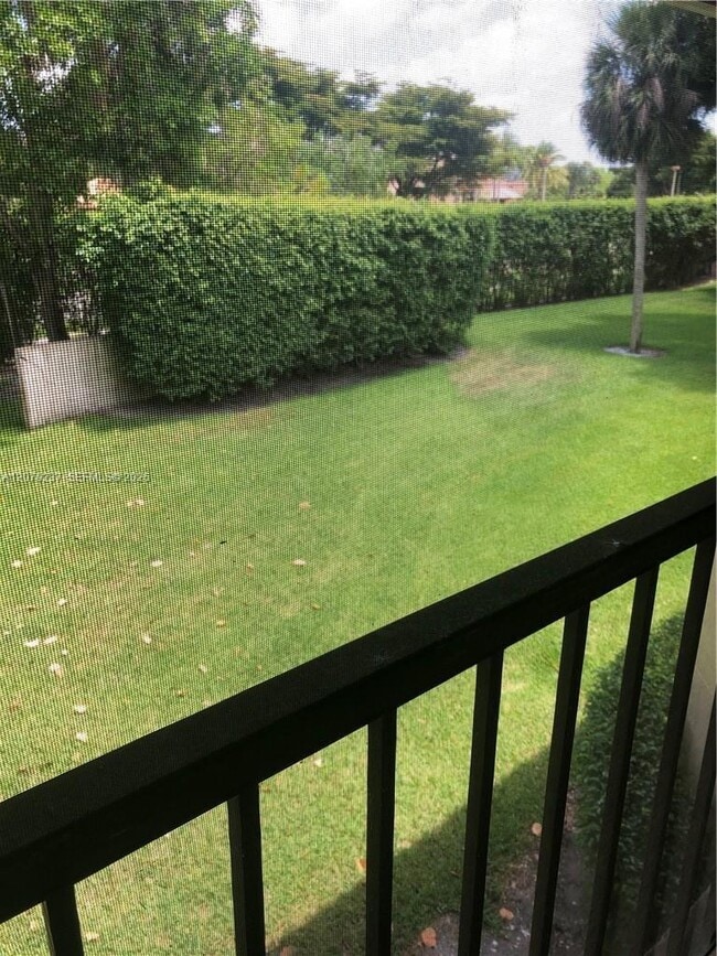 Photo - 6650 Montego Bay Blvd Unidad B