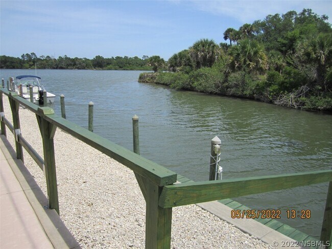 Photo - 4340 Whiting Way