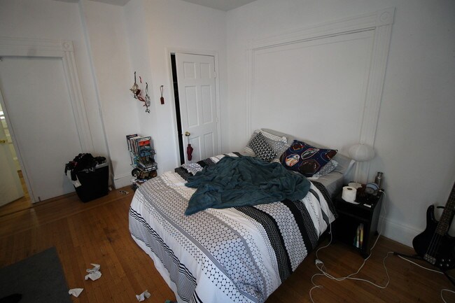 Photo - 26 Ashford St