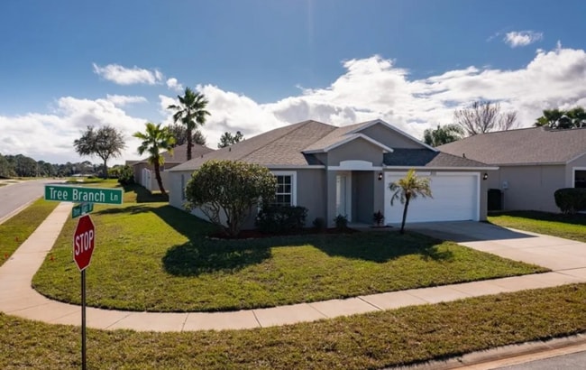 Photo - 200 Tree Branch Ln