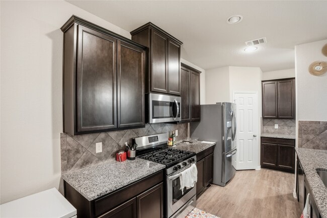 Photo - 1317 Clear Cedar Ct