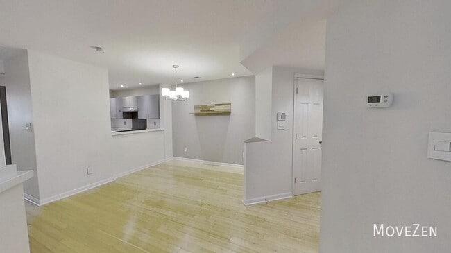 Photo - 3813 Carnegie Ln