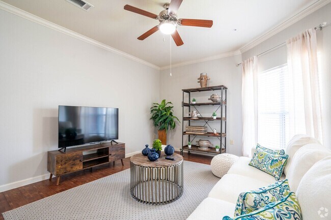 Photo - Where Style Meets Home! Unit OXCC