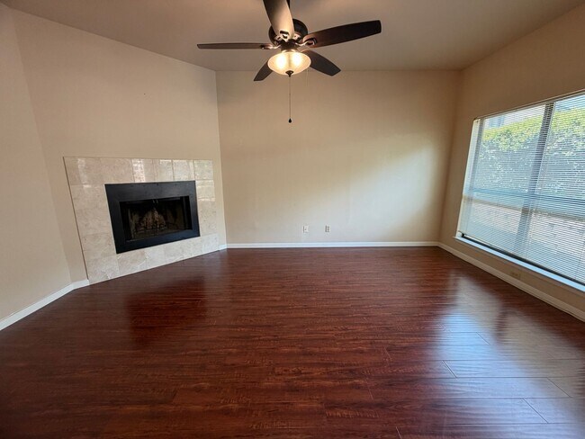 Photo - 829 W Bitters Rd Unit 829 W. Bitters Rd #602
