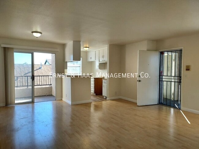 1080 St Louis Ave Unit 304