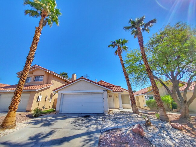 Photo - 7614 Isley Ave House