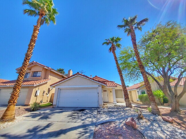 Building Photo - 7614 Isley Ave Rental
