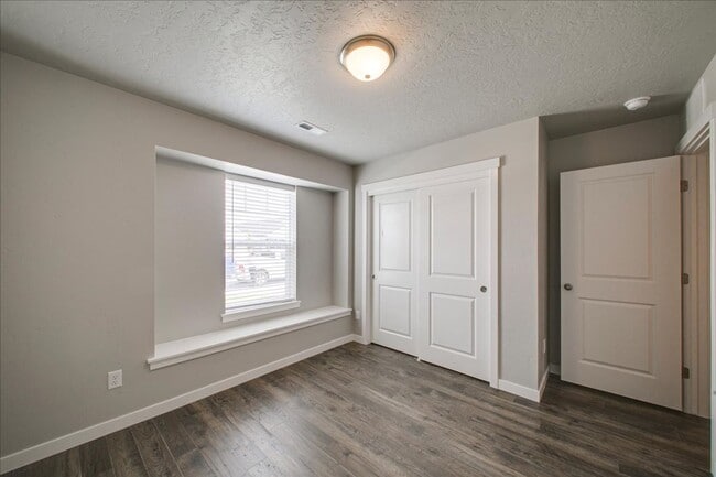 Photo - Adorable Nampa Home - Close Access To Ever...