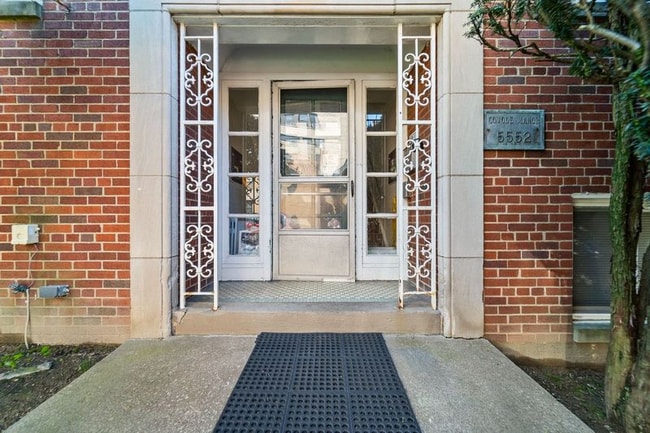 Photo - 5552 Covode St Unit 6