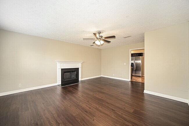 3119 Swilly Ct