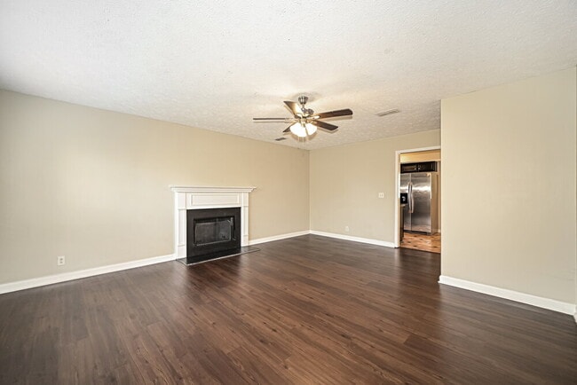 Photo - 3119 Swilly Ct