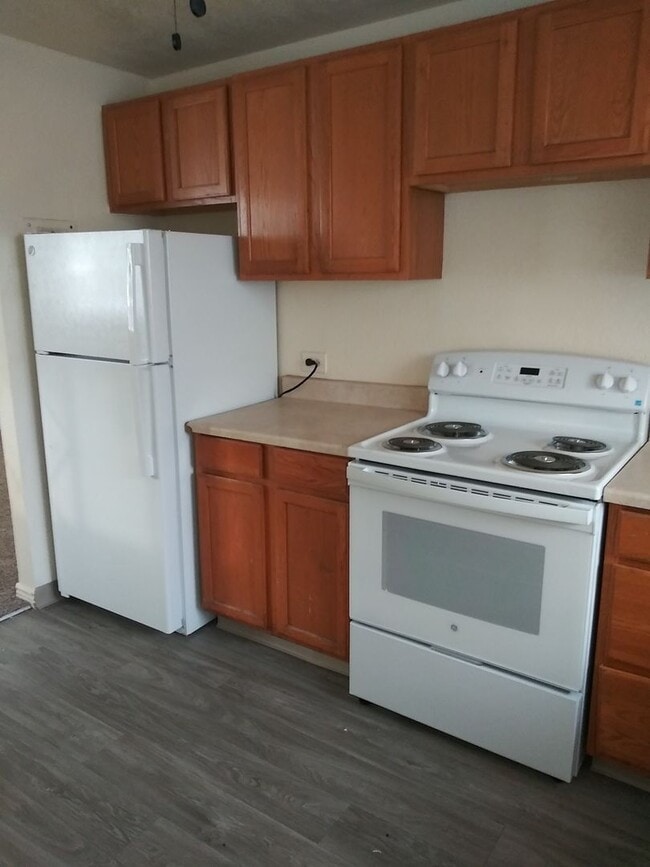 Photo - Your New Place to Call Home Unit 8269