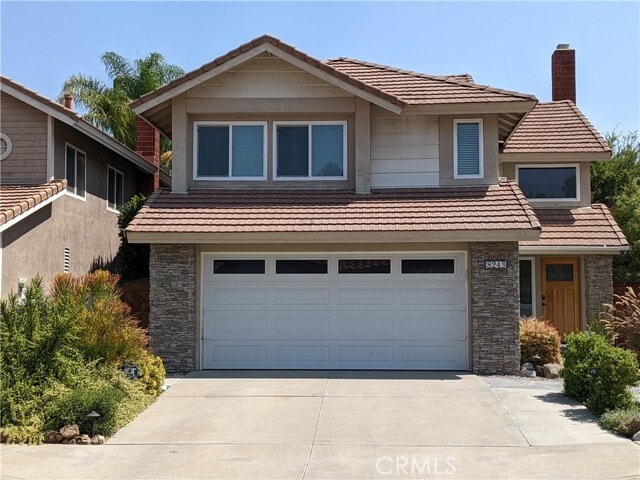 Building Photo - 8243 E Ironwood Ave