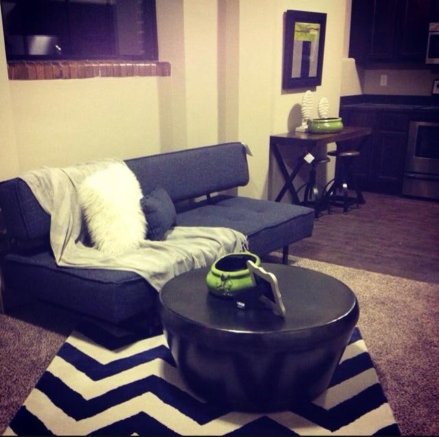 Photo - 411 Brady St Unidad 105