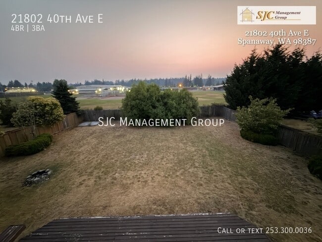 Photo - 21802 40th Ave E
