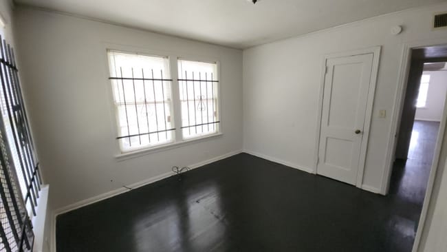 Photo - 519 W 23rd St Unidad 519 W 23rd St