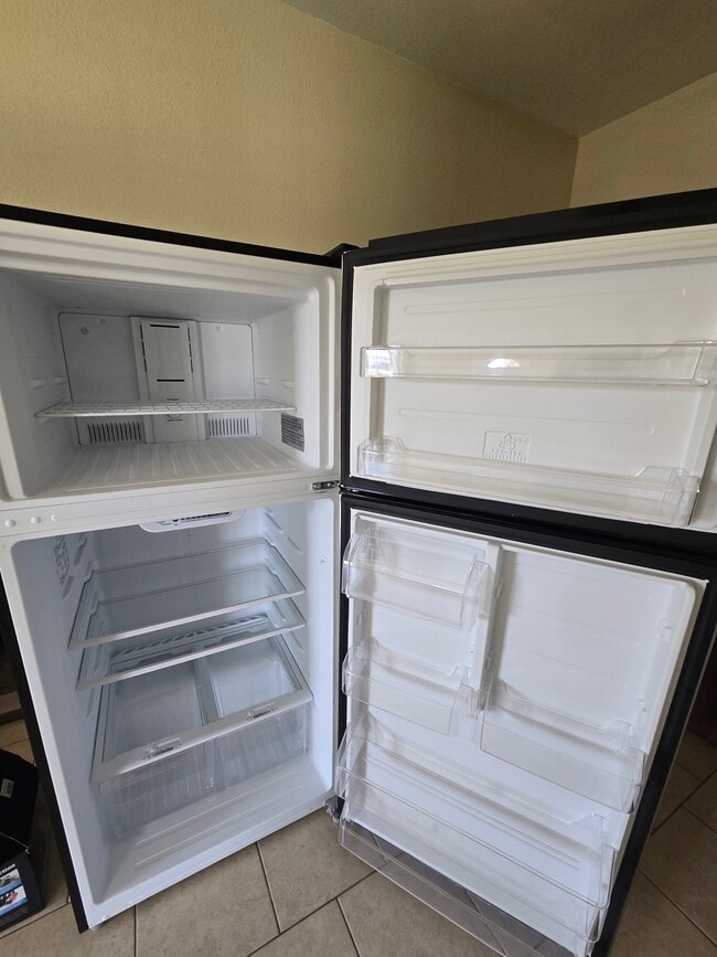 Photo - 110 Silver Fox