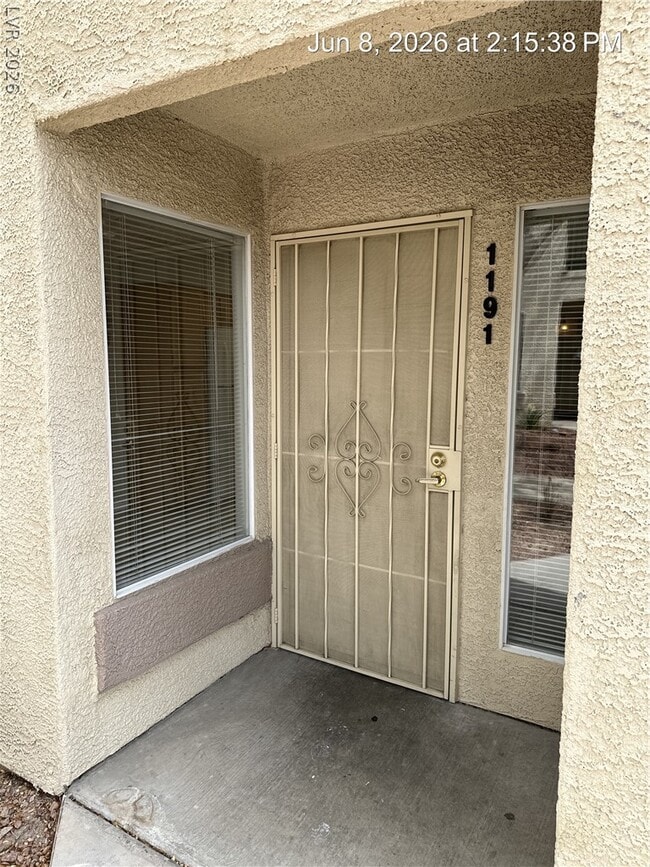 Photo - 5710 E Tropicana Ave Unit 1191