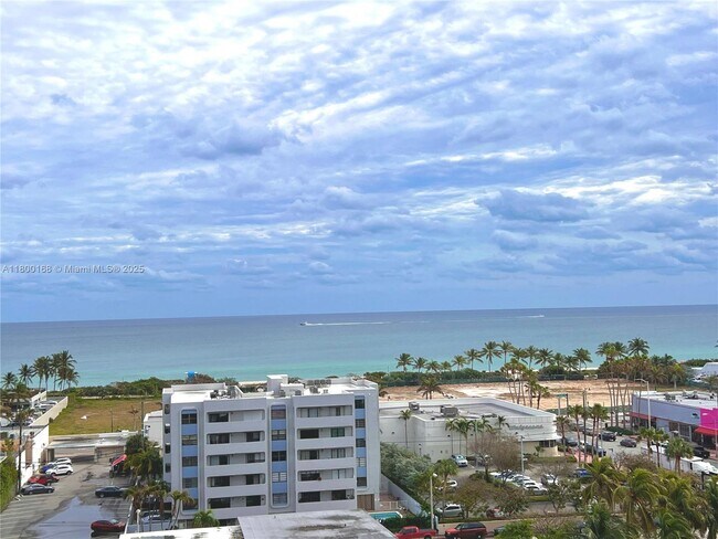 Photo - 6770 Indian Creek Dr Apartment Unit 10D