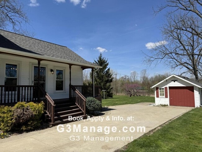 Photo - 1219 Faussett Rd