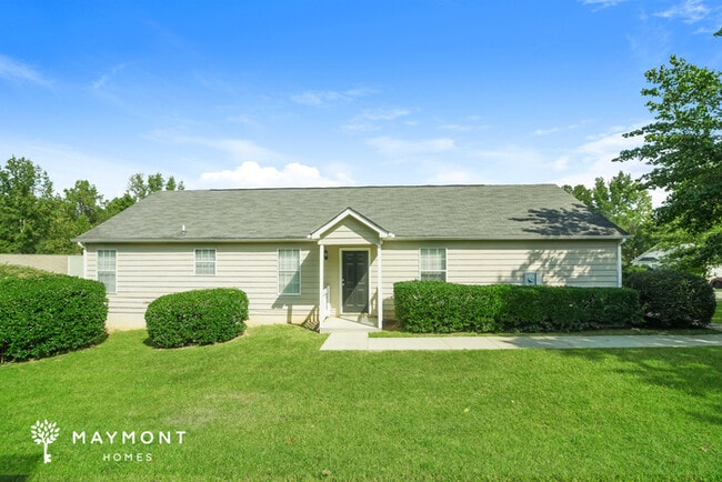 Photo - 1195 Foxwood Dr