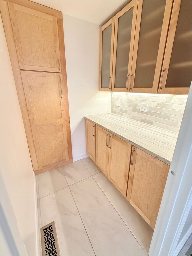 Photo - Beautiful 3 Bedroom Home in Northwest Reno