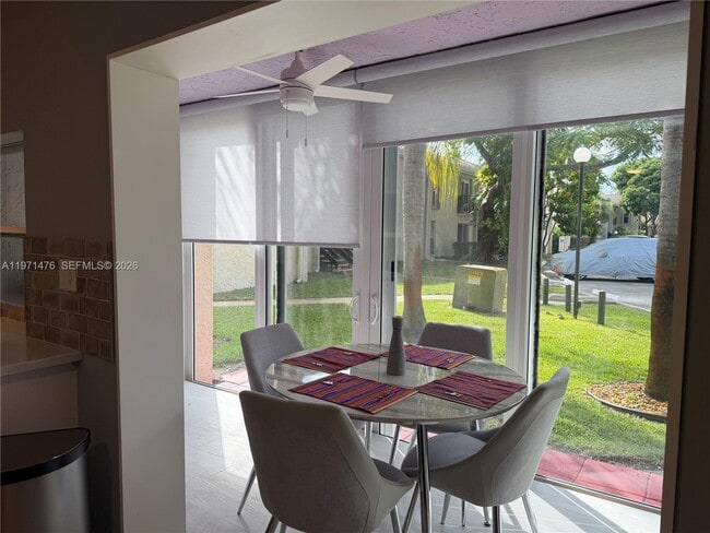 Photo - 5270 NE 6th Ave Unit E29