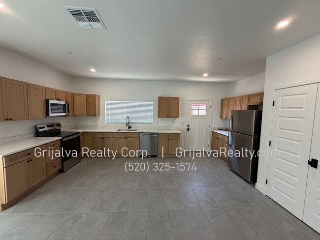 Photo - 502 S Fremont Ave Unit 01