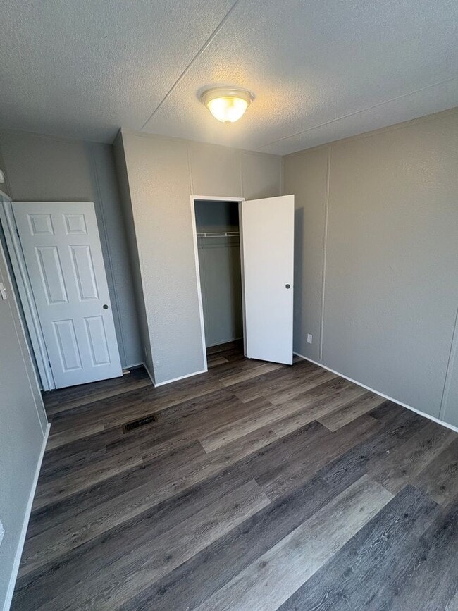 Photo - 26 Pitus Rd