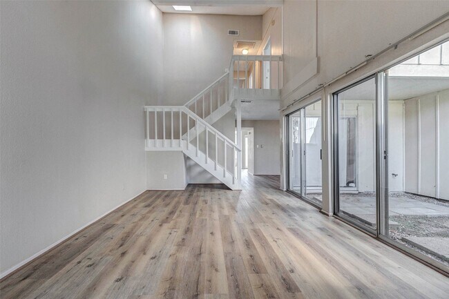 Photo - 2952 Meadowgrass Ln Unit 173