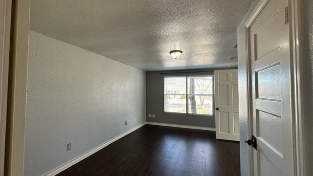 Photo - 620 Circle Ave