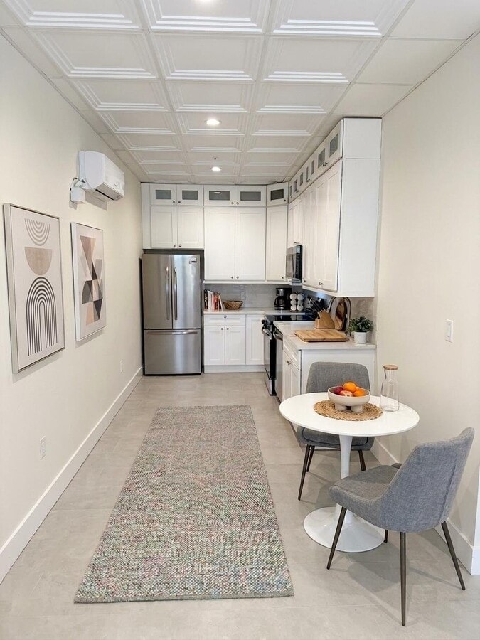 Photo - 15950 Bay Vista Dr Unit 207