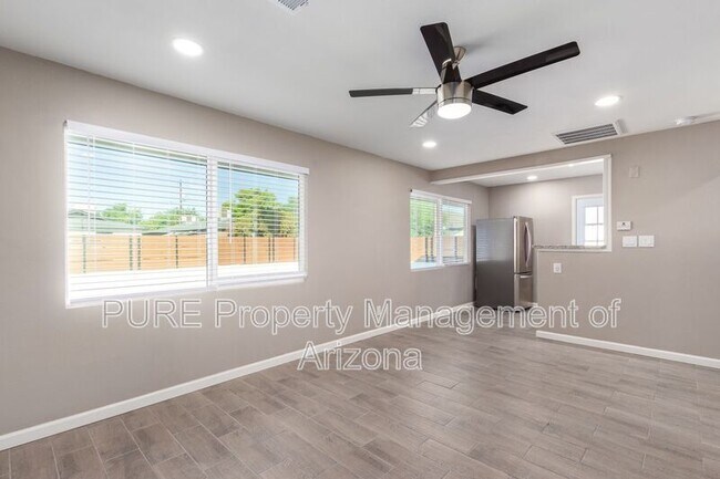 Photo - 3237 N 66th St Unit 2