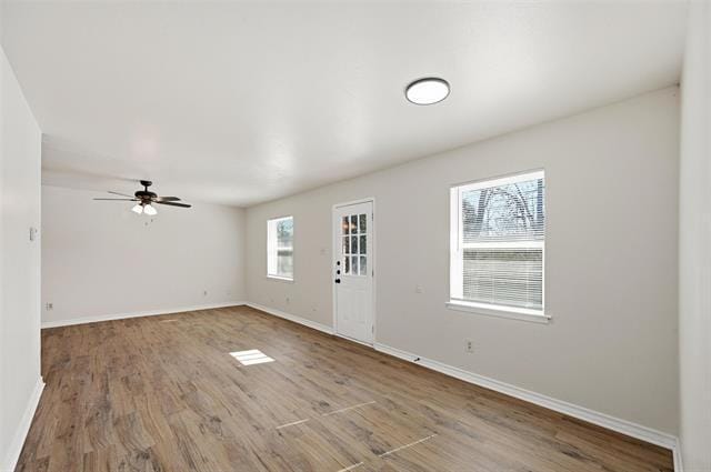 Photo - 1812 Frances Dr